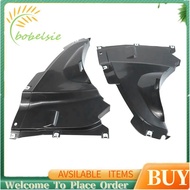 Front Bumper Triangle Plate 51718055019 51718055020 for     F30 F31 F34 F35 316I 320I 328I 335I 316L