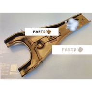 MITSUBISHI CANTER FB511 FB434 FB300 CLUTCH FORK ASSY