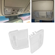 34402-SDA-A21 34401-SDA-A21  honda Accord, Civic, CR-V, CR-Z and Fit  interior light covers