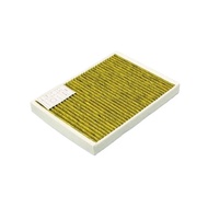 L4M0819439B Air Conditioning Cabin Filter for Audi A4L S4 A5 S5 A6L A7 Q5L A8L Q7 Q8 for Volkswagen 