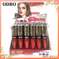 (Lusinan) Odbo Angels Liptint