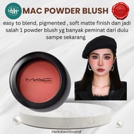 MAC Powder Blush 6gr