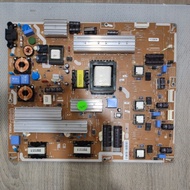 SAMSUNG TV 60INCH POWER BOARD  UA60D8000 BN44-00429A