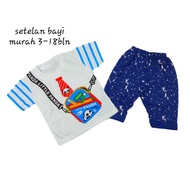 Baby boy suits 3-18 months / baby clothes / boy clothes baby boy clothes sets / baby boy sets / new 