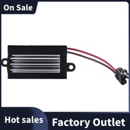3GSH-19E624-CA 3GSH19E624CA 19331830 19329838 4GSH-19E624-AA 6GSH-19E624-AA for  H2 Heater Blower Mo