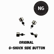 G-shock Side Button Dw6900 Original