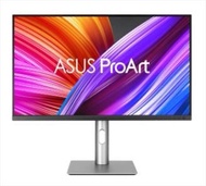 ASUS ProArt Display PA279CRV 專業顯示器