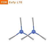 For Eufy Robovac L70 robot vacuum cleaner side brush accessories