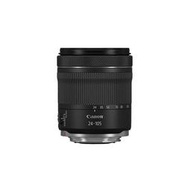 二手鏡頭Canon/佳能RF 24-105mm f/4-7.1 IS STM長焦微單鏡頭