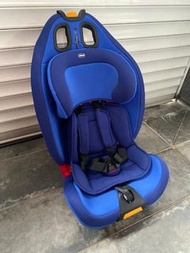Recaro California Bear Baby bb comfort Car Seat not combi chicco britox  小童嬰兒汽車座椅 安全帶