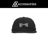 Reclays Hats Dixie - Black