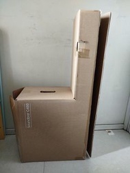 全新Samsung soundbar C450