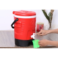 Ty Lien ice pitcher 8 liters, 10 liters, 12 liters