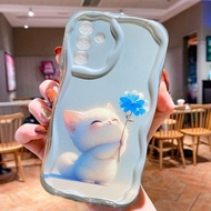 Softcase Casing Case Samsung A04S/Samsung A13 5G