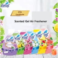 Farcent Scented Egg Gel 170g