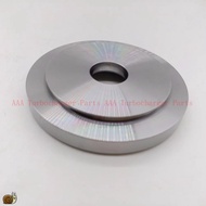 HX50/HX55 Seal Plate Turbo Parts Repair Kits  Supplier AAA Turbocharger Parts