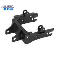 Rear Fork Scooter Bracket Rear Wheel Electric Scooter Spare Parts Accessories for  M2 E-Scooter Kick