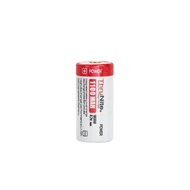 THRUNITE 18350 1100mAH BATTERY [Genuine]