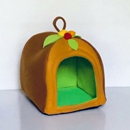 Pet House Little One 18*20*28cm