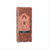 [Fuxing Rice Shop] Taiwan Red (600g)