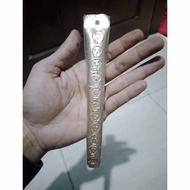 madat turky madat candu cap tengkorak 11