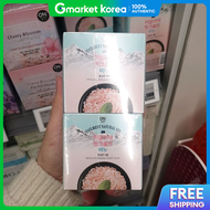 ON:THE BODY | On the Body Himalayan Pink Salt Soap 90g X 4-Pack