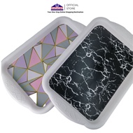 Food Beverage Tray / Food Tray / Rectangular Food Tray