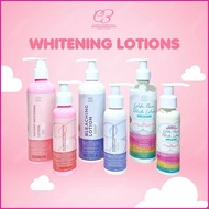 WhiteningO(Lotions*nj-<Ag'Glutathione{SS'Lotion{iv'|{Zn'Instant{v'Whitening{T'| Bleaching Lotion |