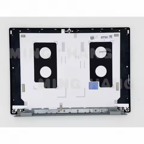 l New For Dell Inspiron 14 5420 5425 5428 Lcd Rear Back Cover Case Touch 0CT7HR
