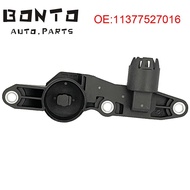 BONTO Eccentric Shaft Sensor 7527016 For BMW 1, 3, 5,X1, X3, Z4 E46 E90 E81 E82 E87 E88 316i 318i 32