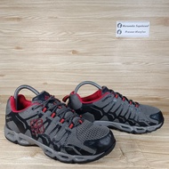 Second-Hand Shoes Columbia 40/25 cm.