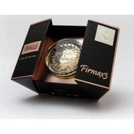 Firmax3 100% Dijamin Original Firming &amp; Lifting Cream Nano Technology (30ml)