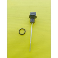 4ST-E5362-00/5VV-E53769-00 Oil Measuring Rod With Genuine O-Ring Yamaha Spark X/rx/nano Fresh Spark1