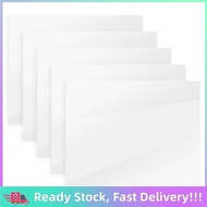 Creality 5pcs FEP-Basic Film 220x310x0.15mm Release Films for Halot-Mage  Pro Halot-MageS (Mono M5s 