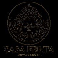 Casa Ferta 