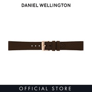 For Classic 36mm - Daniel Wellington Classic Canvas Strap 18mm - Watch Strap Fabric Replacement Stra