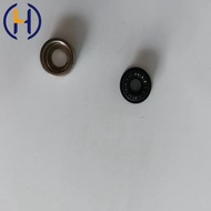 High pressure oil pump accessory oil seal is applicable to EA888 third-generation 2.0 06L127025K 06L