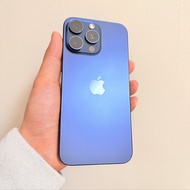 iPhone 15 Pro Max 512g