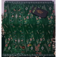 Ketjubung pgr gold/reed