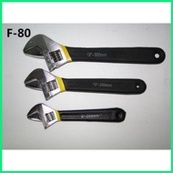 ❤  .wrench katala tool.