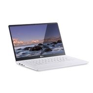 LG Gram 14Z980 I5-8250U/16G/SSD1TB/UHD620/14/WIN10