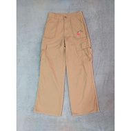 Jelly Bunny S cargo Pants