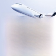 LEFEIFEI | 2025 ใหม่ 12 ตัวใหม่ Sky Mirror เครื่องมือถ่ายภาพระดับไฮเรซolutionสำหรับโทรศัพท์มือถือ อุ