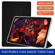 For ALLDOCUBE iPlay50 iPlay 50 50S mini Pro iplay50S iplay50Pro iPlay50 10.4 8.4 Tablet Case Fashion