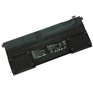 Asus C41-TAICHI31 15V 53Wh Battery