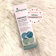 AiPharma Fresnoz + 4 in 1 Nasal Spray 30ml  301163