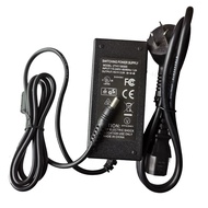 Betsy/Betsy Performance Grade B355 Hammer Healthy Electric Piano Electronic Keyboard Power Cord Adap
