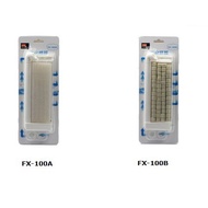 SPONGE INTERNAL FILTER AQUARIUM FX-100A or FX-100B