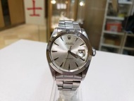 勞力士中古6694