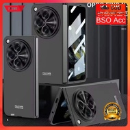 Oppo Find N3 Case Ultrathin Matte Gkk Case